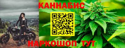 спиды Тулун